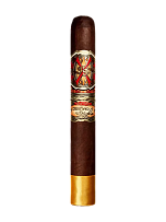 Сигары Fuente Fuente Opus X OXO ORO Oscuro Robusto - фото