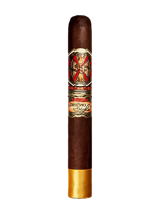 Сигары Fuente Fuente Opus X OXO ORO Oscuro Robusto