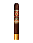 Сигары Fuente Fuente Opus X OXO ORO Oscuro Robusto