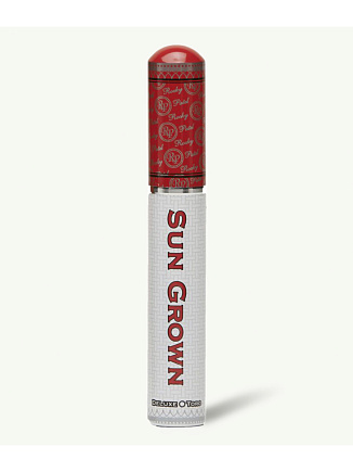 Сигары Rocky Patel Sun Grown Deluxe Toro Tubos