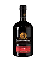 Виски "Bunnahabhain", Aged 12 Years Old 0.7 л 0.7 л - фото 1