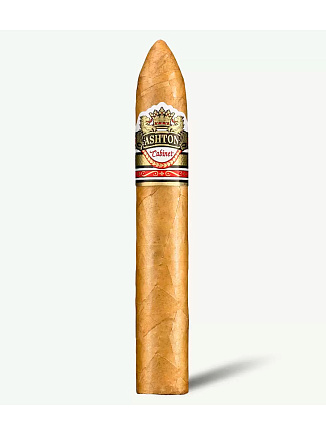 Сигары Ashton Cabinet Selection Belicoso