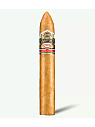Сигары Ashton Cabinet Selection Belicoso - фото 1