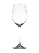 Набор бокалов для вина Spiegelau Salute White Wine, 465 мл - фото