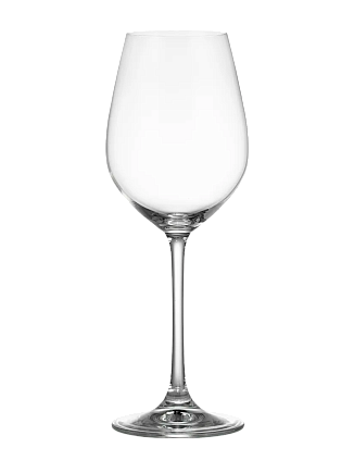Набор бокалов для вина Spiegelau Salute White Wine, 465 мл
