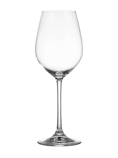 Набор бокалов для вина Spiegelau Salute White Wine, 465 мл - фото