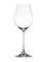 Набор бокалов для вина Spiegelau Salute White Wine, 465 мл