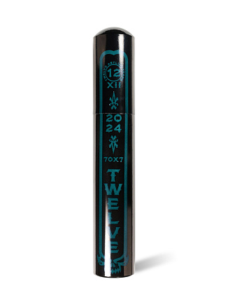 Сигары Asylum Twelve Limited Edition Perfecto 11/18