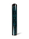 Сигары Asylum Twelve Limited Edition  - фото 1