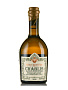 Вино Domaine Saint-Antoine 1583 0.75 л