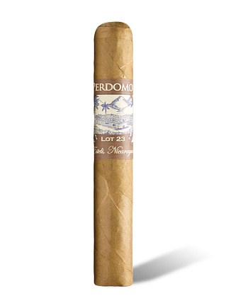 Сигары Perdomo Lot 23 Robusto Connecticut