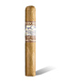 Сигары Perdomo Lot 23 Robusto Connecticut
