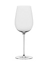 Бокалы Sydonios, "l'Esthete" Red Wine Glass, Set of 2 pcs - фото 1