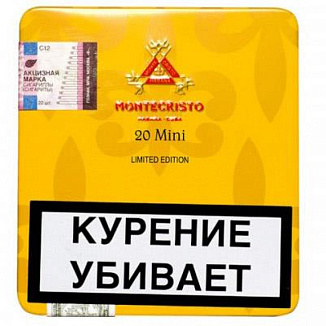 product_img
