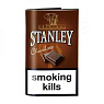 Stanley Chocolate - фото 1