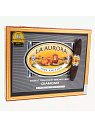 Сигары La Aurora 1903 Preferidos Diamond - фото 3
