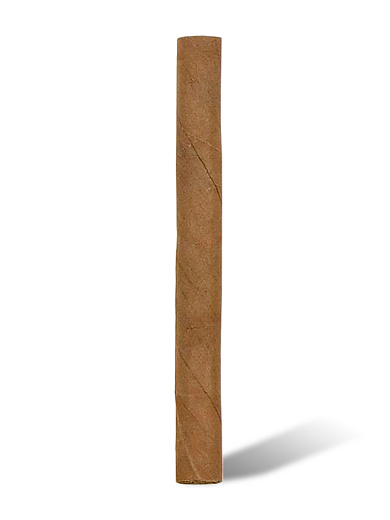 Сигариллы WTF! LIT (DARK BERRIES) - фото