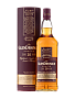 Виски GlenDronach Forgue 10 Years Old