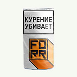 Сигаретный табак FORR Cookie - фото