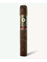 Сигары Perdomo 20th Anniversary Maduro G660 - фото