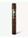Сигары Perdomo 20th Anniversary Maduro G660 - фото 1