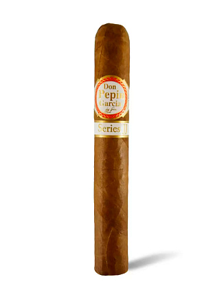 Сигары Don Pepin Garcia Series JJ Sublimes Toro