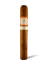 Сигары Don Pepin Garcia Series JJ Sublimes Toro - фото 1