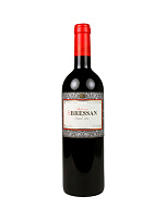 Вино Bressan Pinot Nero - фото 1