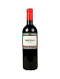 Вино Bressan Pinot Nero 0.75 л