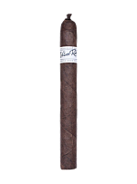 Сигары Drew Estate Liga Privada Unico Velvet Rat - фото 5