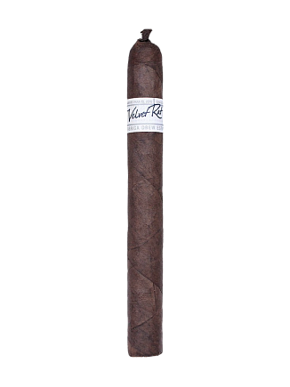 Сигары Drew Estate Liga Privada Unico Velvet Rat