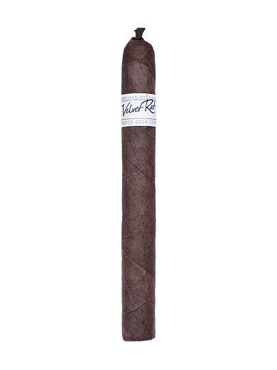 Сигары Drew Estate Liga Privada Unico Velvet Rat - фото