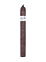 Сигары Drew Estate Liga Privada Unico Velvet Rat