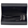 Курительные трубки Dunhill Shell Briar 4206 - фото 3