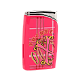 Зажигалка The Opus X Society Lighter Rose