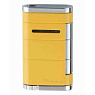 Xikar 533 YL Allume Double Yellow - фото 1