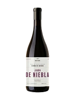 Вино Rico Nuevo Jiron de Neibla - фото 11