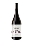 Вино Rico Nuevo Jiron de Neibla 0.75 л