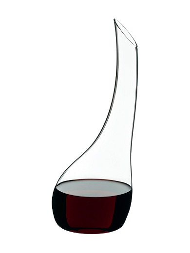 Декантер Riedel Cornetto Mini, 720 мл - цена