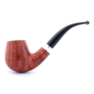 Fiamma di Re Nobile F072