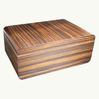 Хьюмидор Adorini Novara L Deluxe