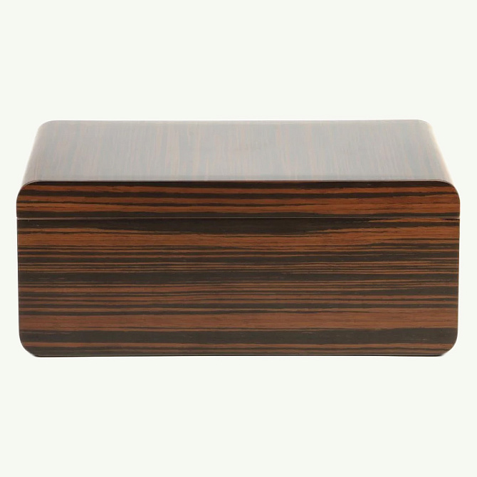 Хьюмидор Adorini Novara L Deluxe - фото 9