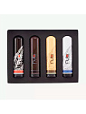 Сигары NUB Tubos Variety Sampler - фото 1