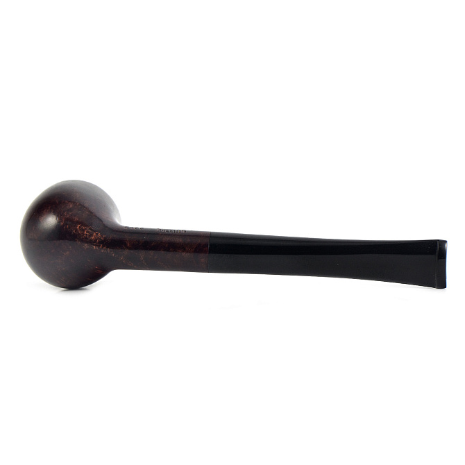 Курительные трубки Dunhill Bruyere 2106 (без фильтра) - фото 14