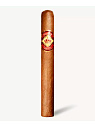 Сигары Diamond Crown Classic Robusto Natural No. 3 - фото 1