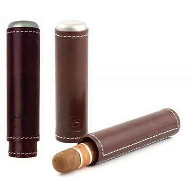 Xikar 241CN Envoy 1 Cognac - фото
