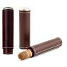 Xikar 241CN Envoy 1 Cognac - фото 1