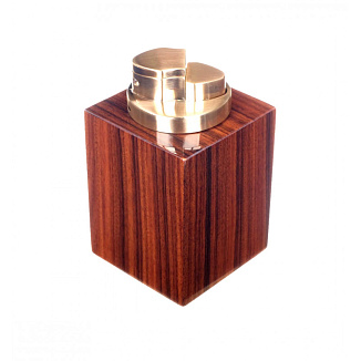 product_img