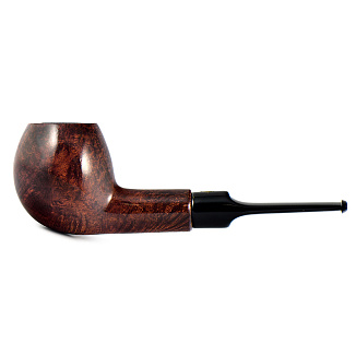 Курительные трубки Winslow Crown 100 - 135 (без фильтра)