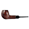 Курительные трубки Winslow Crown 100 - 135 (без фильтра) - фото 1